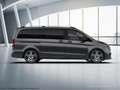 Mercedes-Benz V 220 V 220 d EDITION Lang Gris - thumbnail 10