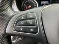 Mercedes-Benz V 220 V 220 d EDITION Lang Grau - thumbnail 14