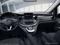Mercedes-Benz V 220 V 220 d EDITION Lang Gris - thumbnail 6