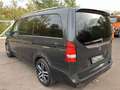 Mercedes-Benz V 220 V 220 d EDITION Lang Grau - thumbnail 6