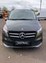 Mercedes-Benz V 220 V 220 d EDITION Lang Grau - thumbnail 2