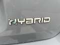 Fiat Panda 4x2 FireFly Hybrid - thumbnail 14