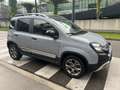 Fiat Panda 4x2 FireFly Hybrid - thumbnail 11