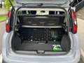 Fiat Panda 4x2 FireFly Hybrid - thumbnail 19