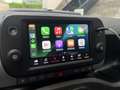 Fiat Panda 4x2 FireFly Hybrid - thumbnail 8