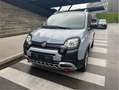 Fiat Panda 4x2 FireFly Hybrid - thumbnail 1