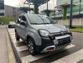 Fiat Panda 4x2 FireFly Hybrid - thumbnail 4