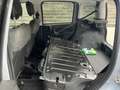 Fiat Panda 4x2 FireFly Hybrid - thumbnail 20