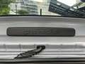 Fiat Panda 4x2 FireFly Hybrid - thumbnail 18