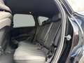 BMW iX3 M Sportpaket | Driving Assistant Plus Schwarz - thumbnail 11