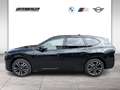 BMW iX3 M Sportpaket | Driving Assistant Plus Schwarz - thumbnail 3