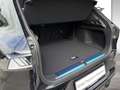 BMW iX3 M Sportpaket | Driving Assistant Plus Schwarz - thumbnail 12