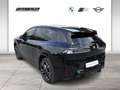 BMW iX3 M Sportpaket | Driving Assistant Plus Schwarz - thumbnail 4