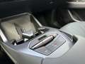BMW iX3 M Sportpaket | Driving Assistant Plus Schwarz - thumbnail 13