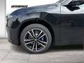 BMW iX3 M Sportpaket | Driving Assistant Plus Schwarz - thumbnail 6
