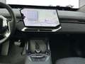 BMW iX3 M Sportpaket | Driving Assistant Plus Schwarz - thumbnail 8