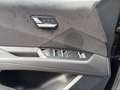 BMW iX3 M Sportpaket | Driving Assistant Plus Schwarz - thumbnail 16