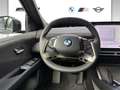 BMW iX3 M Sportpaket | Driving Assistant Plus Schwarz - thumbnail 9