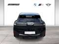 BMW iX3 M Sportpaket | Driving Assistant Plus Schwarz - thumbnail 5
