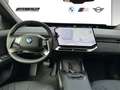 BMW iX3 M Sportpaket | Driving Assistant Plus Schwarz - thumbnail 7
