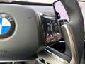 BMW iX3 M Sportpaket | Driving Assistant Plus Schwarz - thumbnail 15