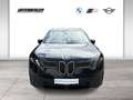 BMW iX3 M Sportpaket | Driving Assistant Plus Schwarz - thumbnail 2