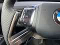 BMW iX3 M Sportpaket | Driving Assistant Plus Schwarz - thumbnail 14