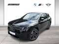 BMW iX3 M Sportpaket | Driving Assistant Plus Schwarz - thumbnail 1