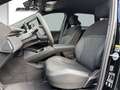 BMW iX3 M Sportpaket | Driving Assistant Plus Schwarz - thumbnail 10