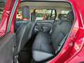 Dacia Logan Mcv 0.9 TCe Ambiance Rood - thumbnail 12