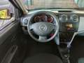 Dacia Logan Mcv 0.9 TCe Ambiance Rood - thumbnail 16