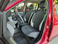 Dacia Logan Mcv 0.9 TCe Ambiance Rood - thumbnail 14