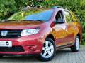 Dacia Logan Mcv 0.9 TCe Ambiance Rood - thumbnail 7