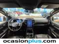 Ford Ranger Doble Cabina 2.0 EcoBlue S&S Wildtrak Aut. Amarillo - thumbnail 6