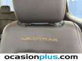 Ford Ranger Doble Cabina 2.0 EcoBlue S&S Wildtrak Aut. Amarillo - thumbnail 8