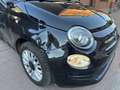 Fiat 500 1.2 I MET 92DKM HANDELAARS & EXPORT Nero - thumbnail 13