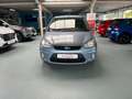 Ford C-Max Style AHK SHZ TEMP 1HD PDC v+h - thumbnail 2