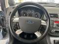 Ford C-Max Style AHK SHZ TEMP 1HD PDC v+h - thumbnail 13