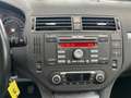 Ford C-Max Style AHK SHZ TEMP 1HD PDC v+h - thumbnail 16