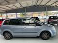 Ford C-Max Style AHK SHZ TEMP 1HD PDC v+h - thumbnail 4