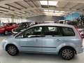 Ford C-Max Style AHK SHZ TEMP 1HD PDC v+h - thumbnail 8
