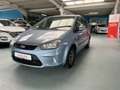 Ford C-Max Style AHK SHZ TEMP 1HD PDC v+h - thumbnail 1