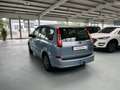 Ford C-Max Style AHK SHZ TEMP 1HD PDC v+h - thumbnail 7