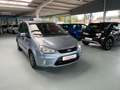 Ford C-Max Style AHK SHZ TEMP 1HD PDC v+h - thumbnail 3