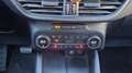 Ford Kuga 2,0 EcoBlue AWD Titanium Aut. Silber - thumbnail 14