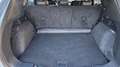 Ford Kuga 2,0 EcoBlue AWD Titanium Aut. Silber - thumbnail 23