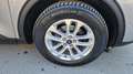 Ford Kuga 2,0 EcoBlue AWD Titanium Aut. Silber - thumbnail 22