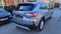 Ford Kuga 2,0 EcoBlue AWD Titanium Aut. Silber - thumbnail 6
