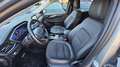 Ford Kuga 2,0 EcoBlue AWD Titanium Aut. Silber - thumbnail 17