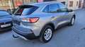 Ford Kuga 2,0 EcoBlue AWD Titanium Aut. Silber - thumbnail 9